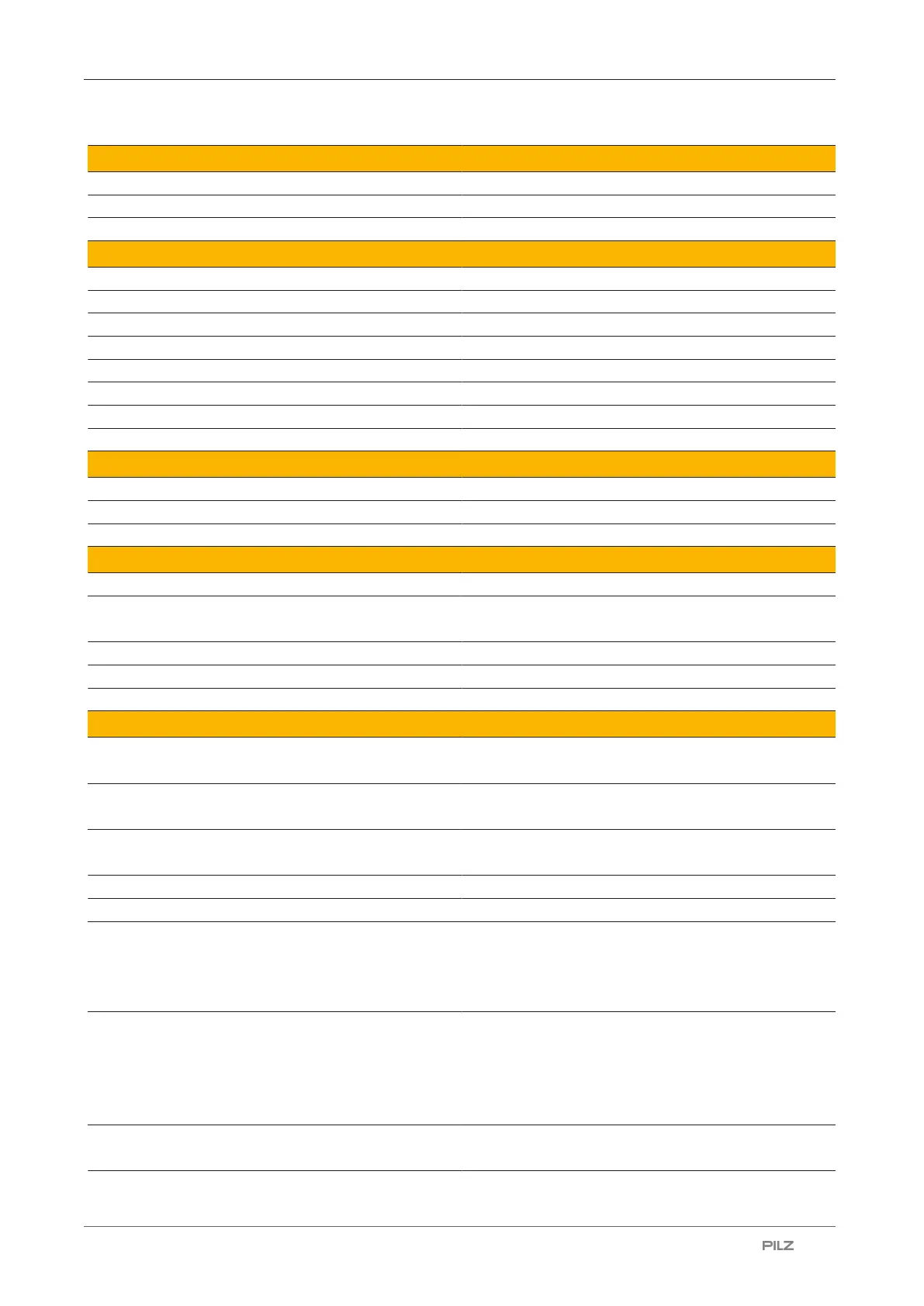Page #128 background image