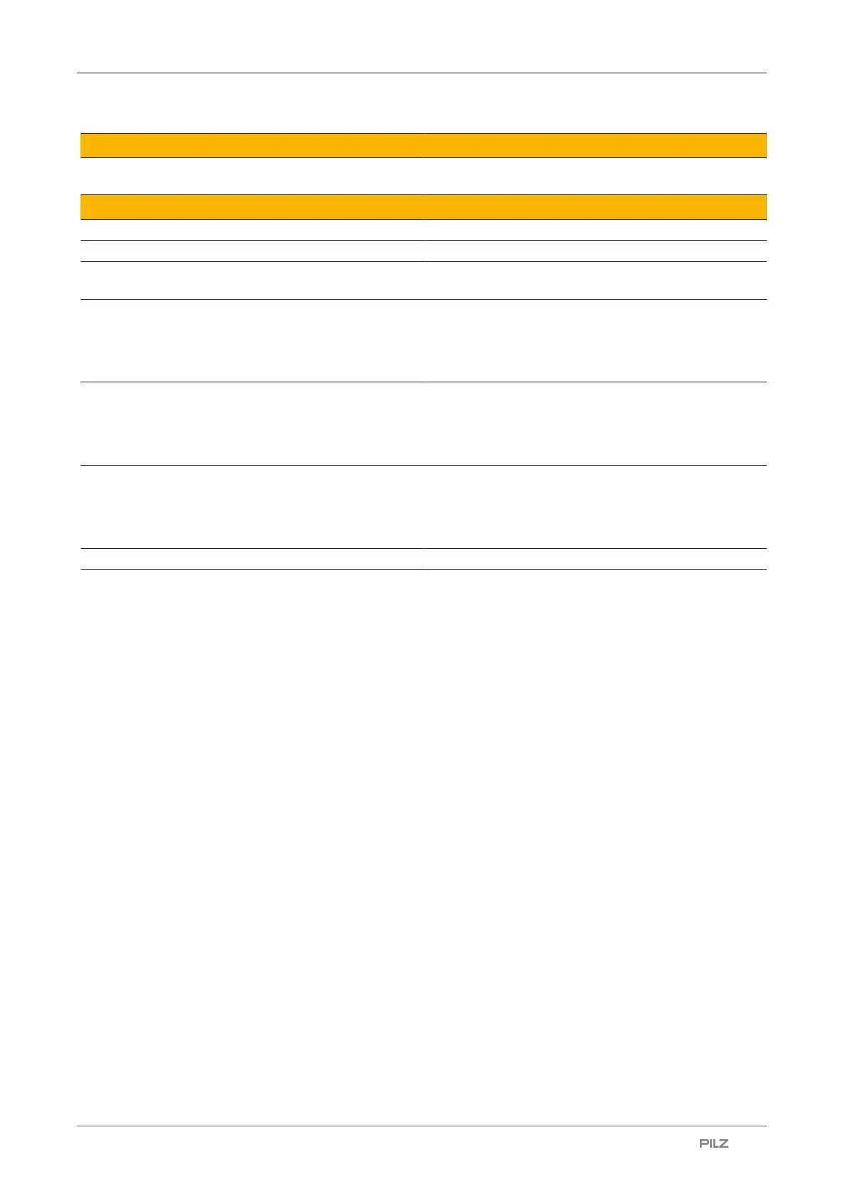 Page #129 background image