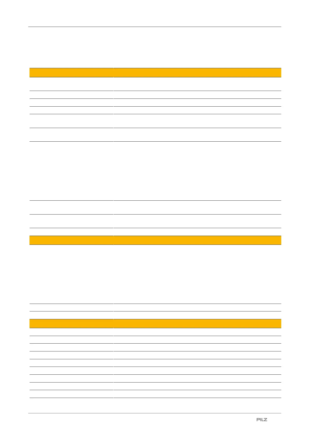Page #130 background image