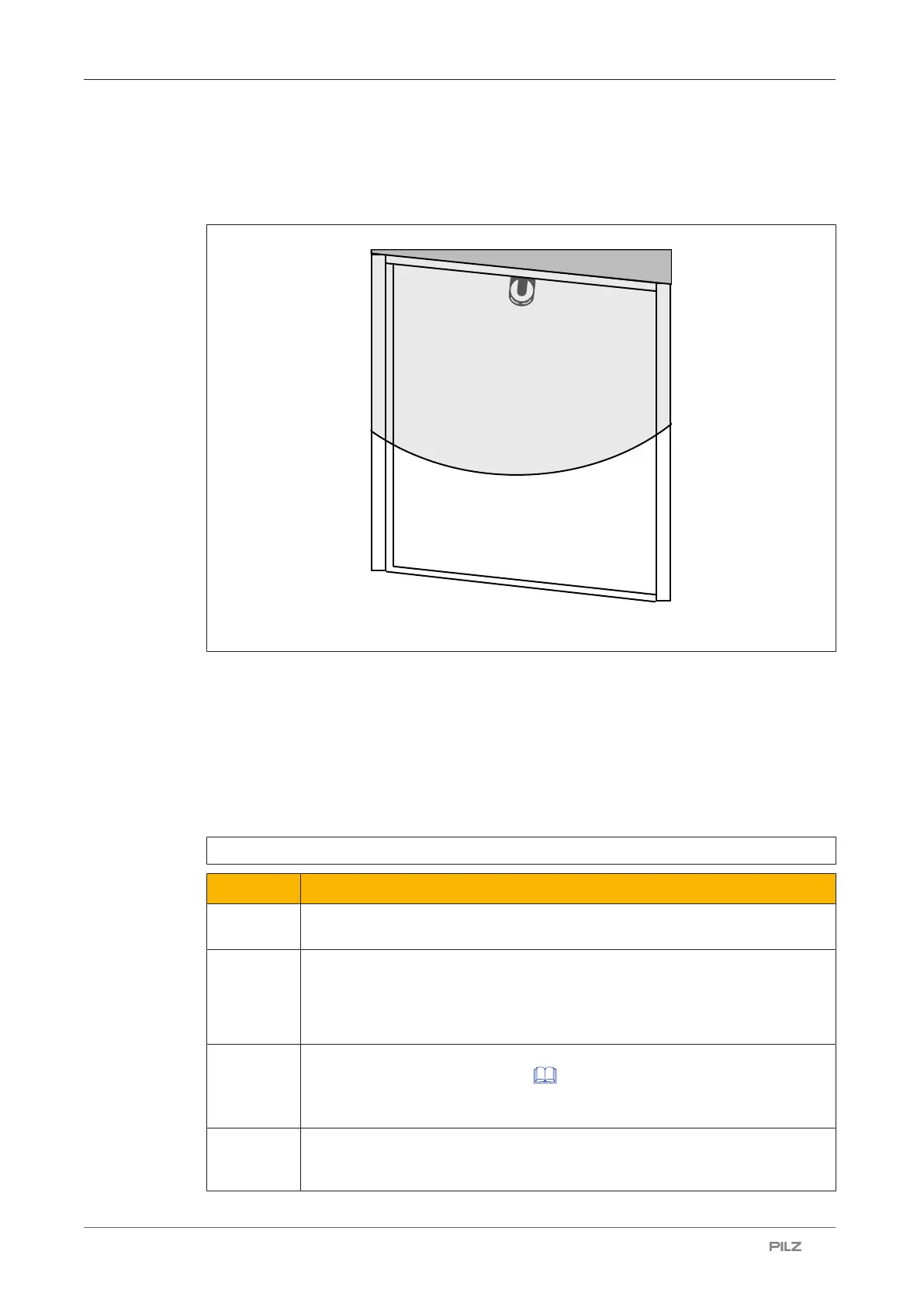 Page #41 background image