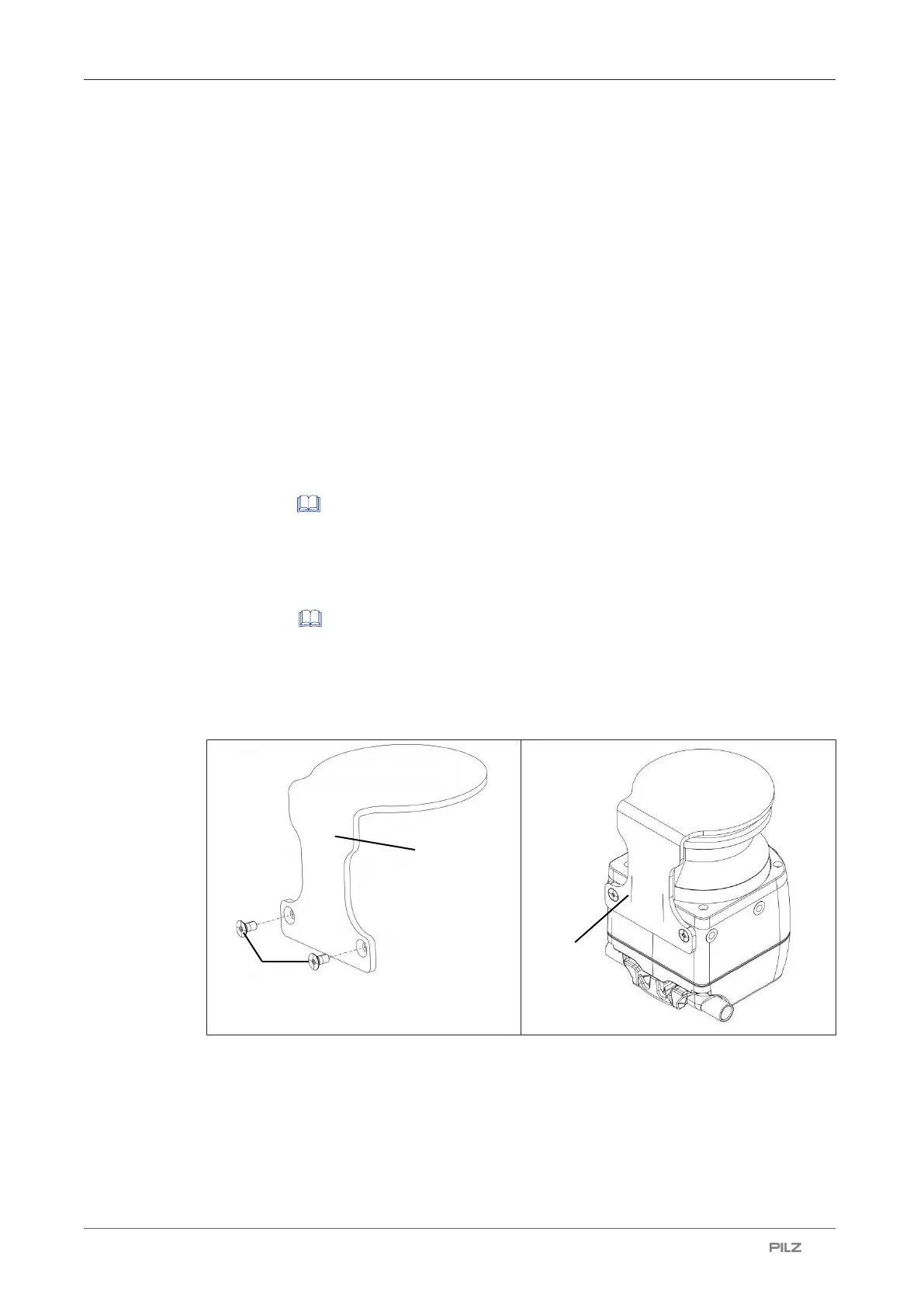 Page #75 background image