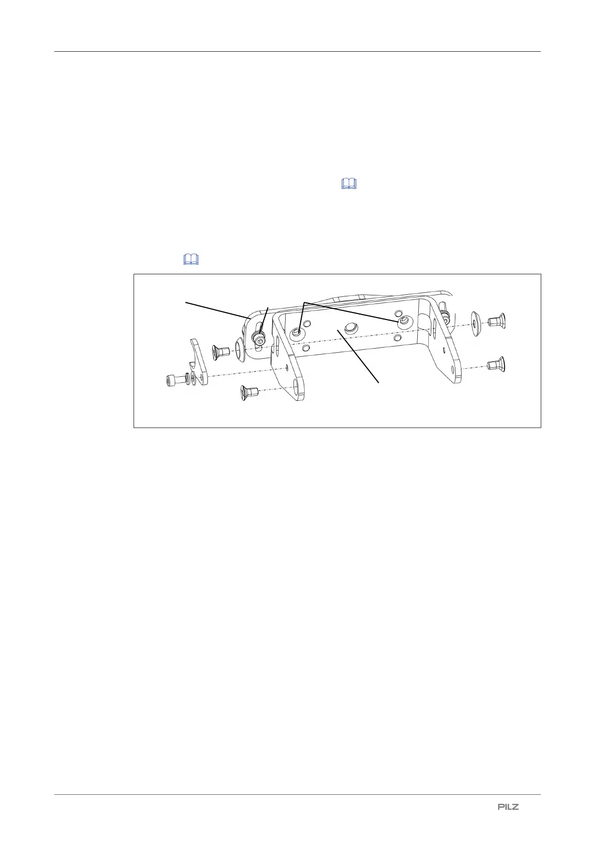 Page #77 background image