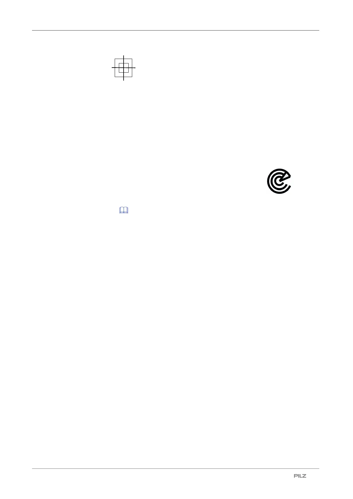 Page #99 background image