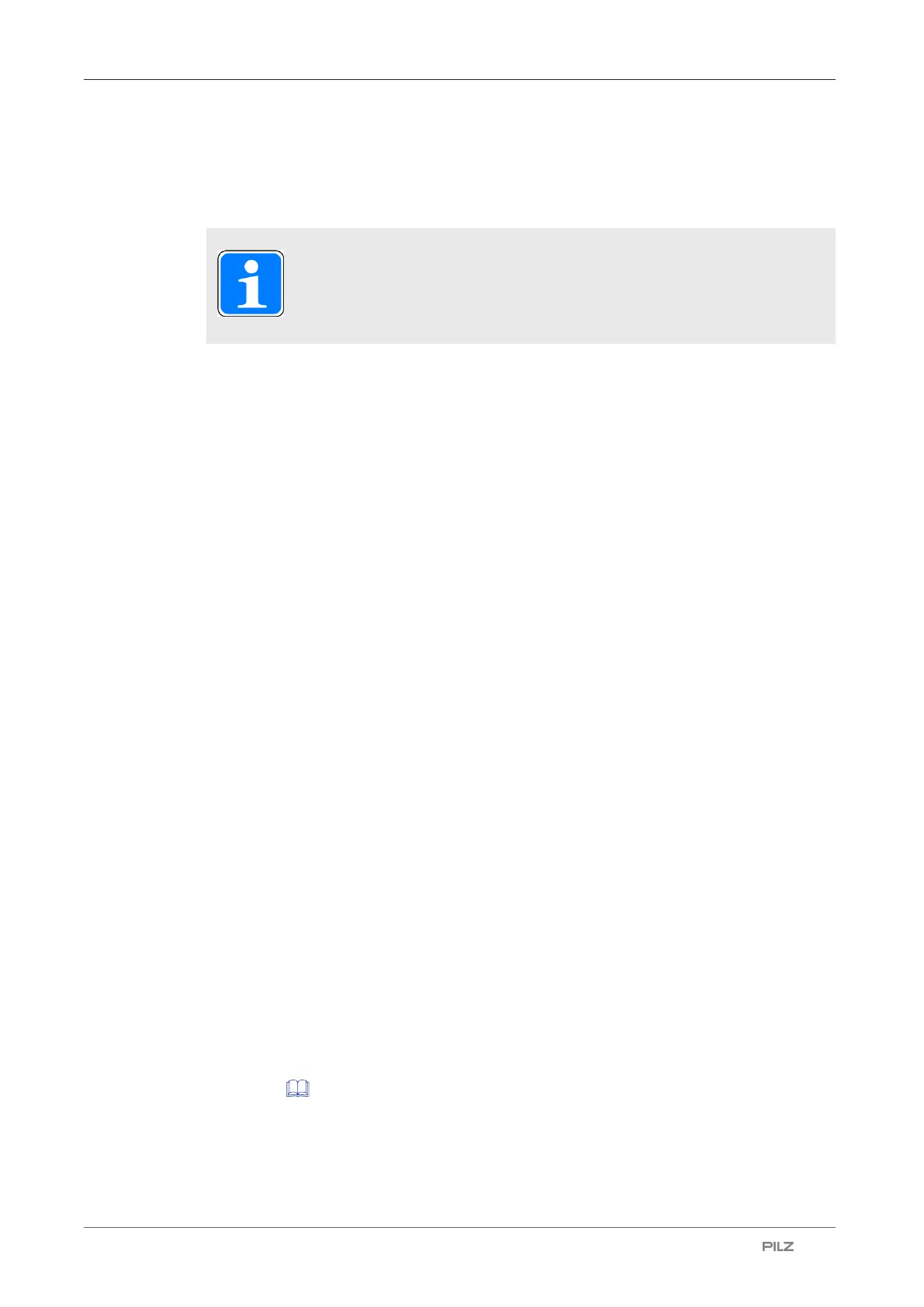 Page #100 background image