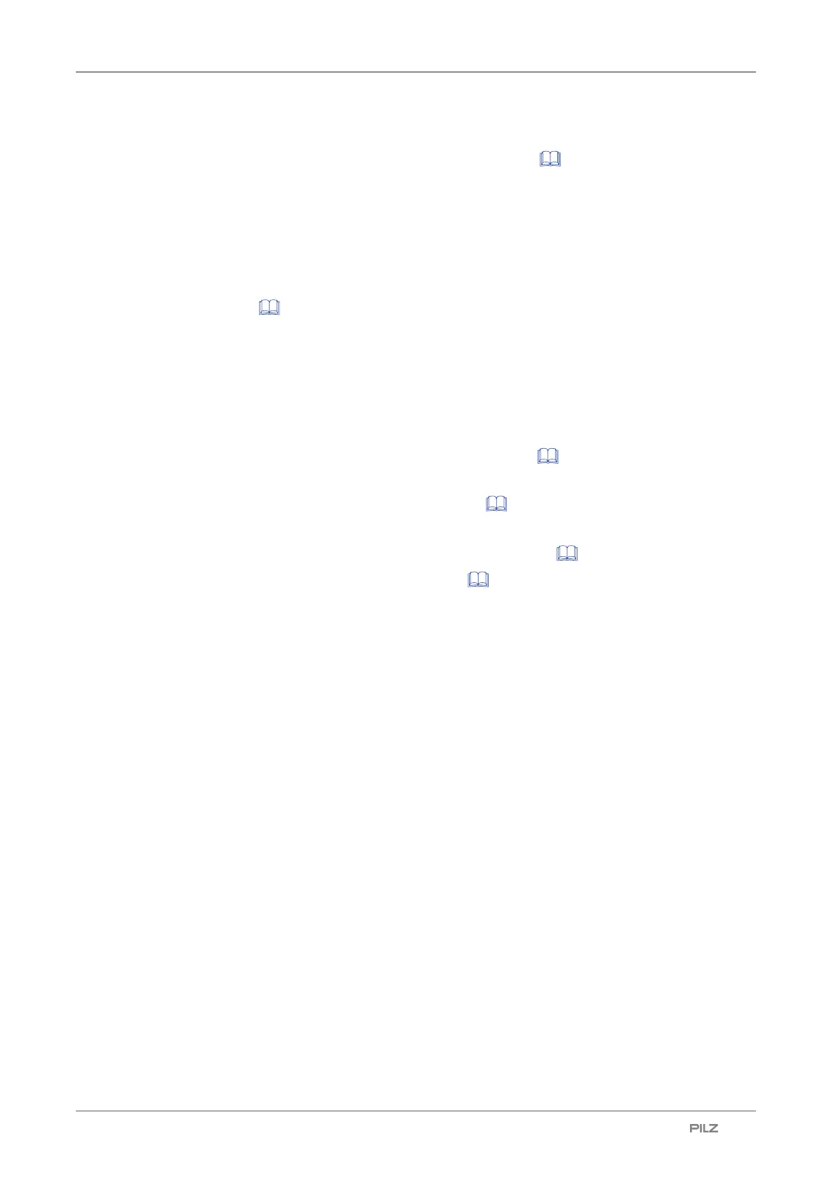 Page #101 background image