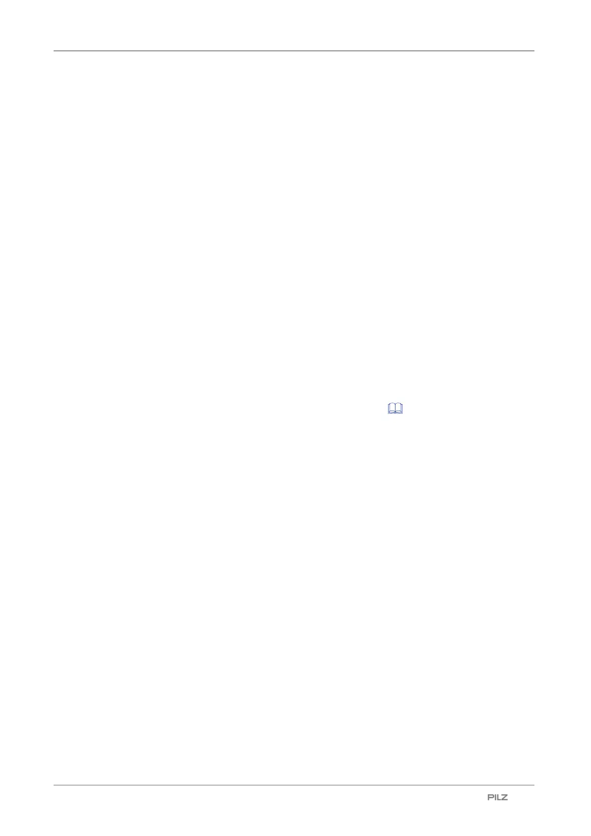 Page #116 background image