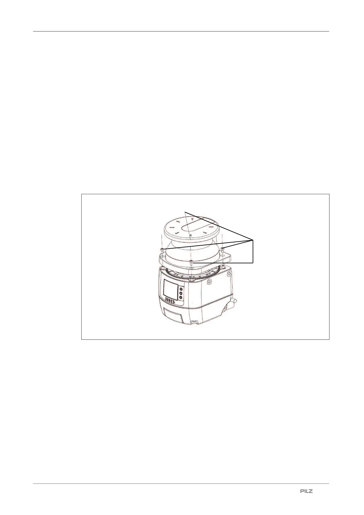 Page #120 background image