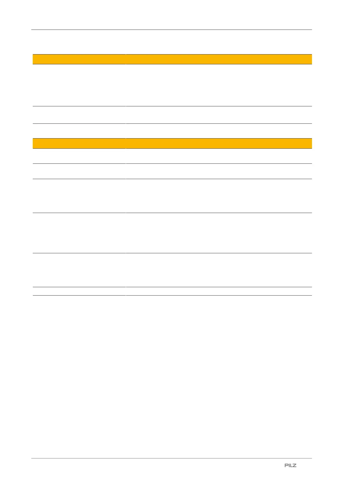 Page #132 background image