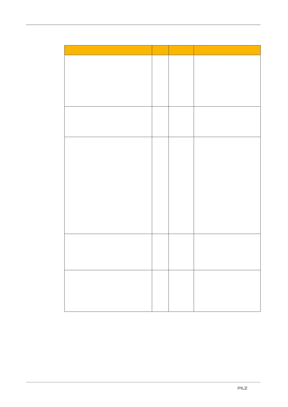 Page #140 background image