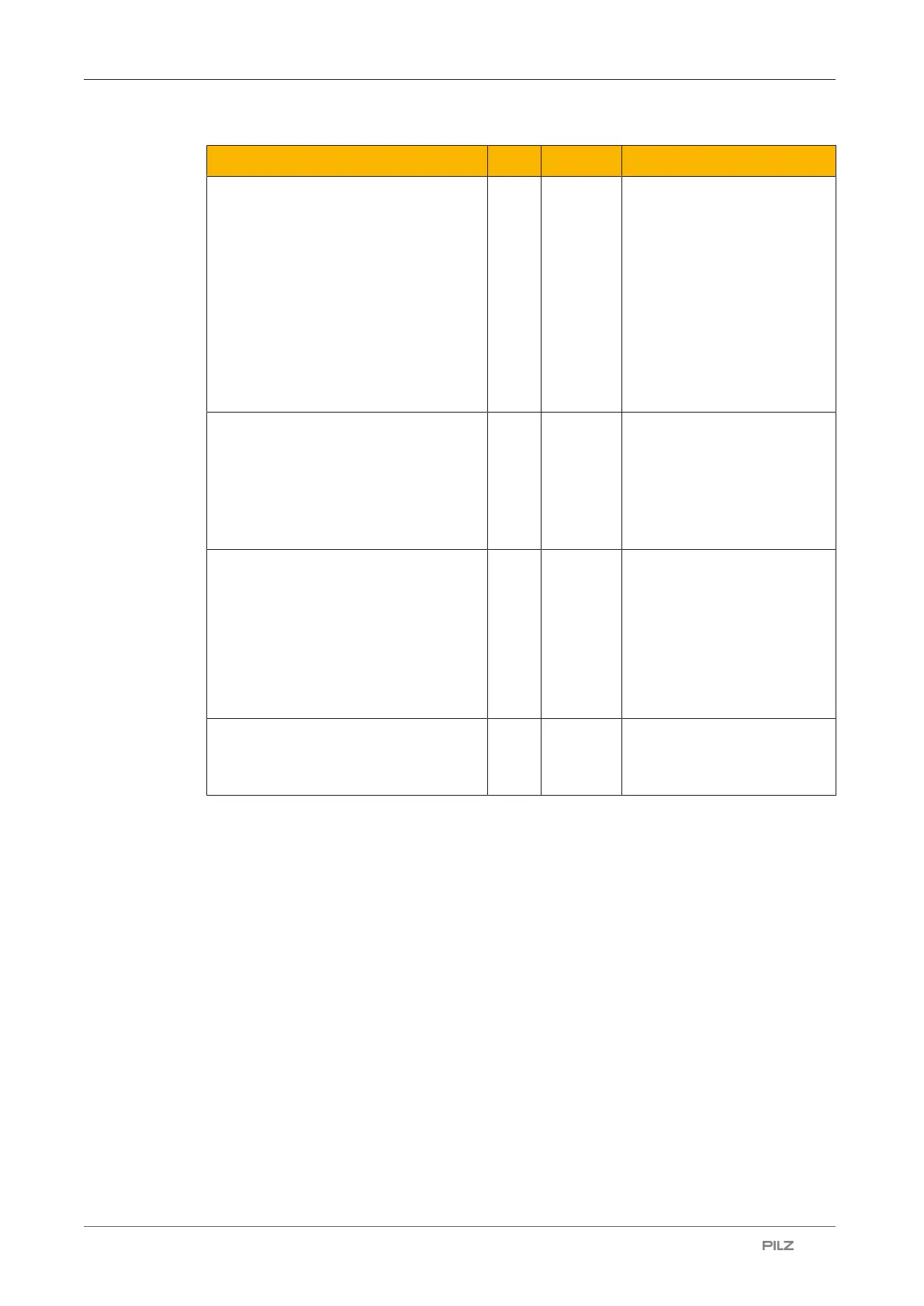 Page #141 background image