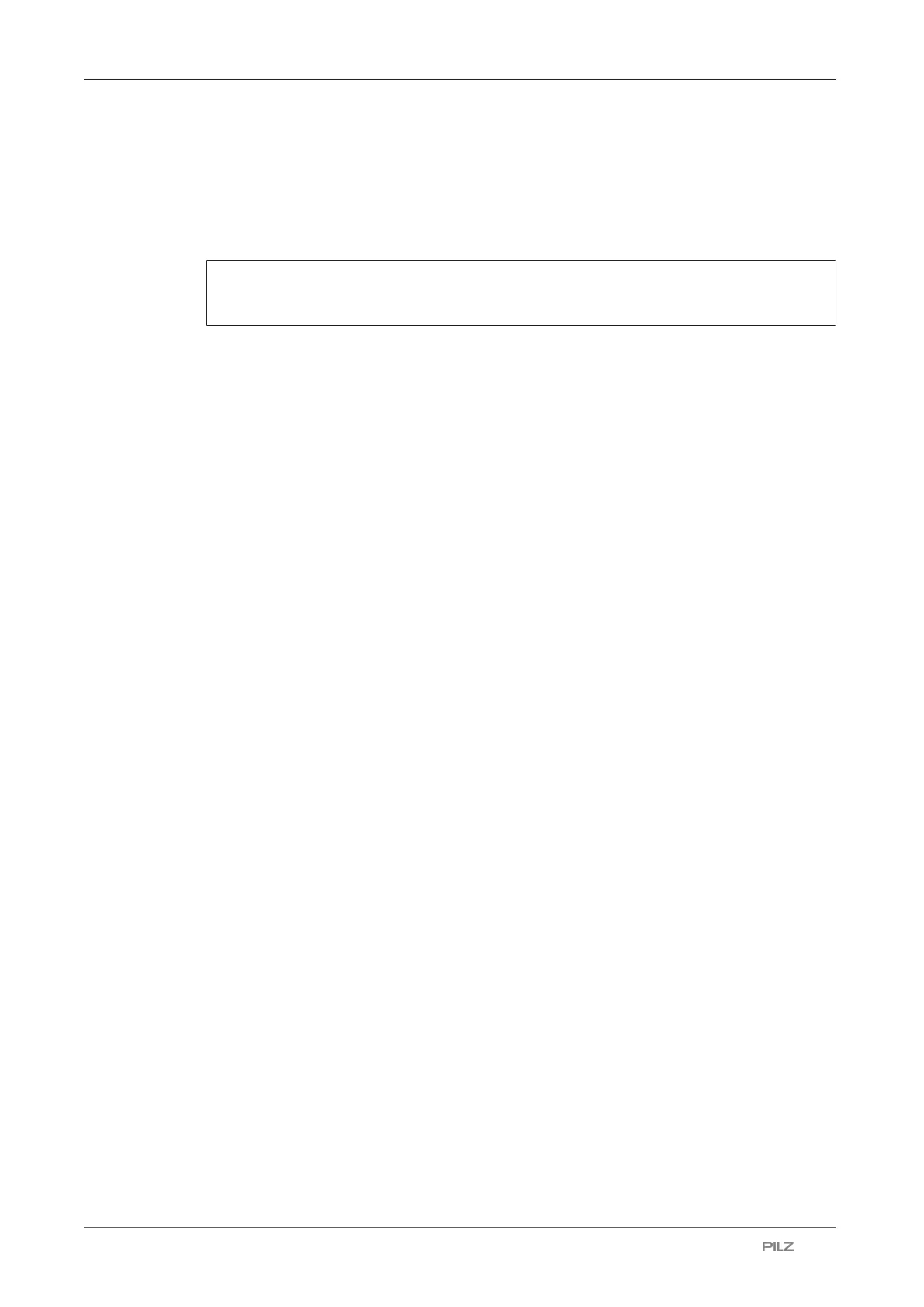 Page #142 background image