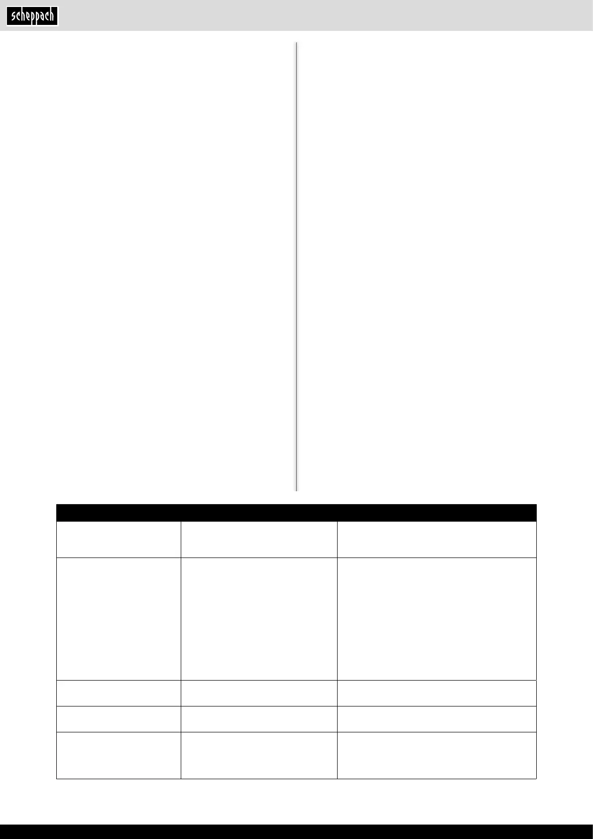 Page #70 background image
