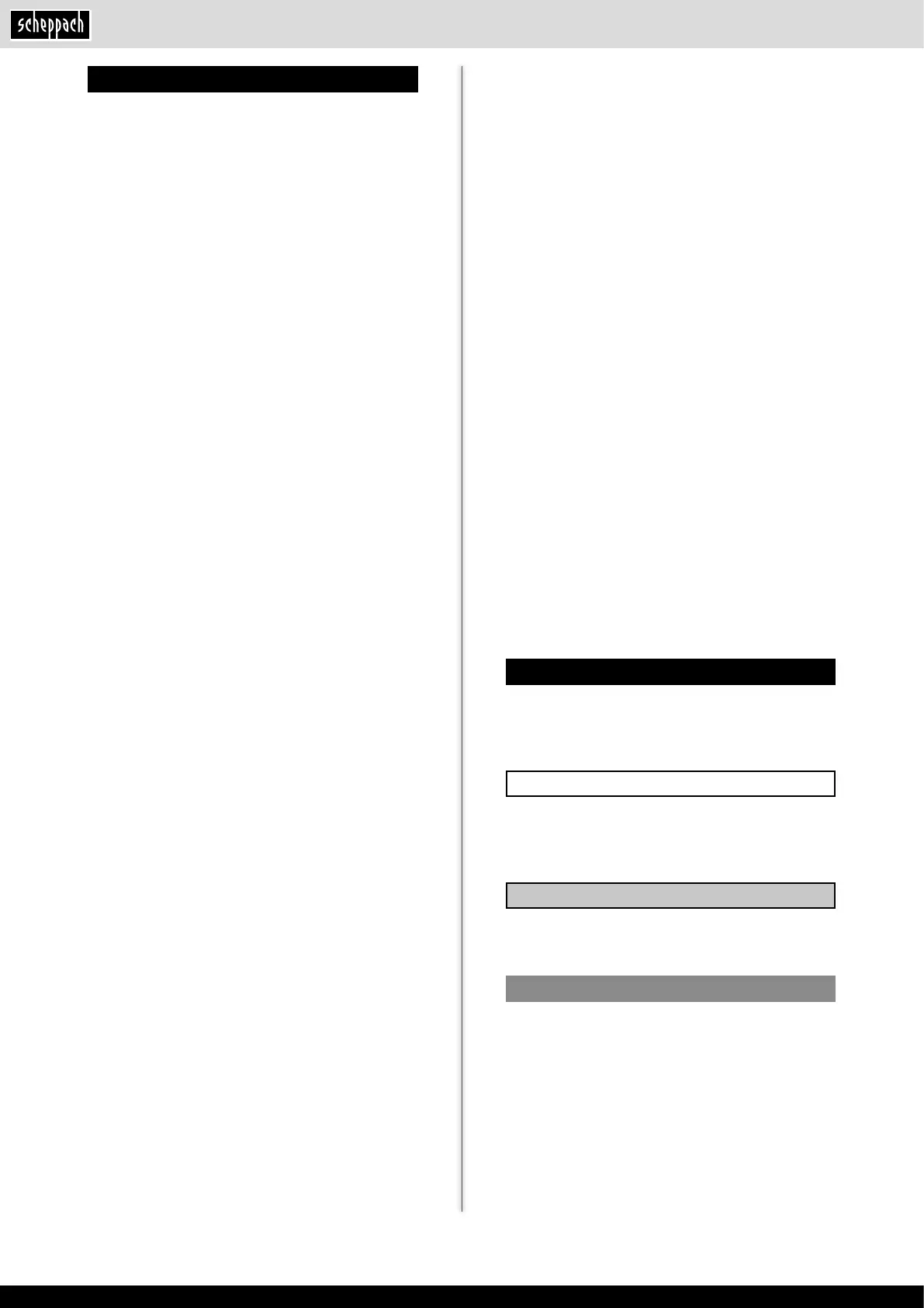 Page #74 background image