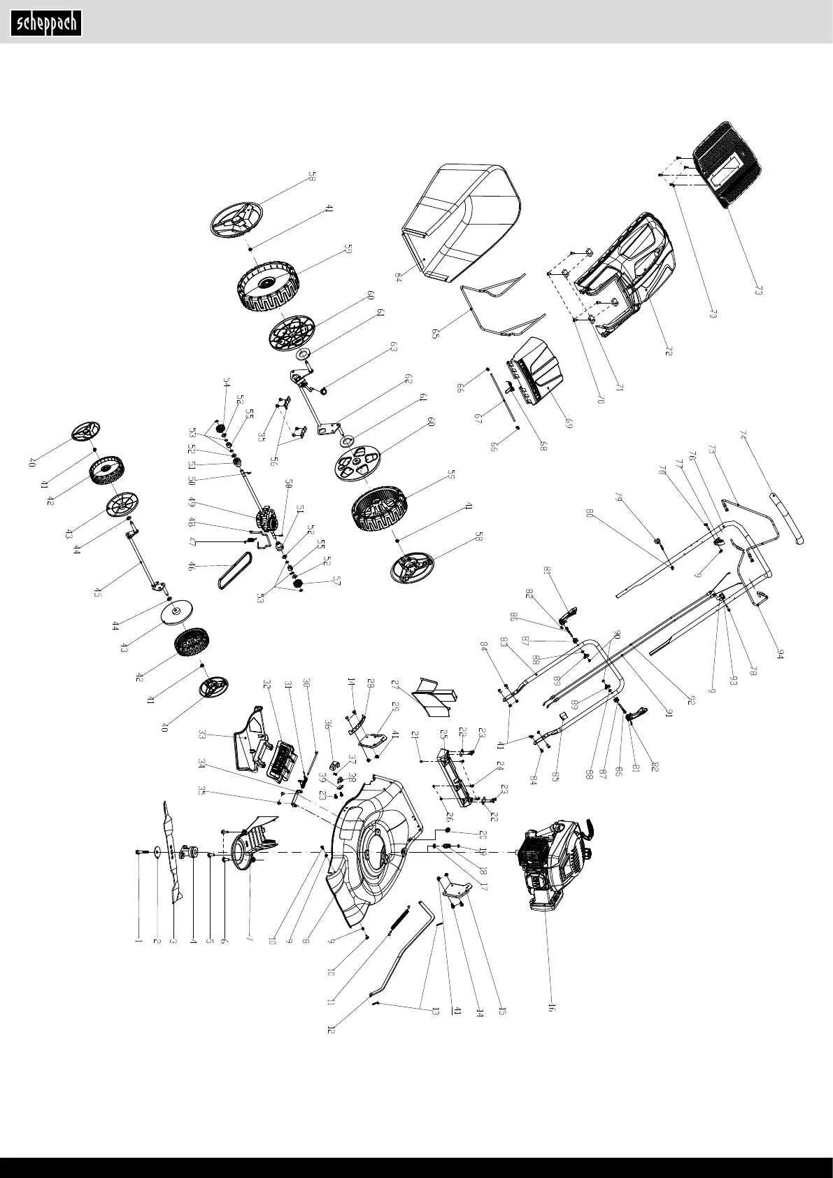 Page #84 background image