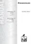 Preview: Instruction Booklet