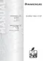 Preview: Instructions Booklet And Warnings