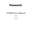 Preview: User Manual