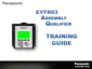 Preview: Training Guide