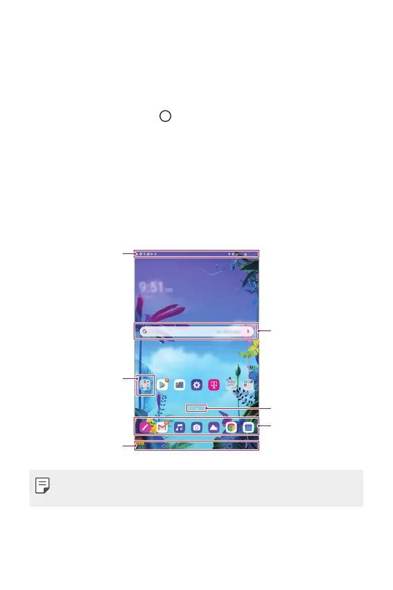 Page #32 background image