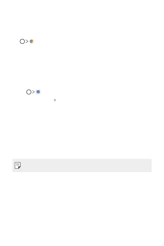 Page #76 background image