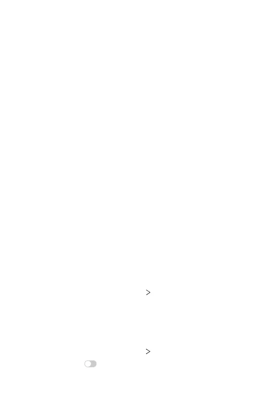 Page #99 background image