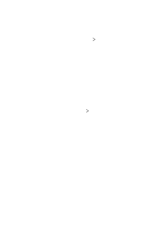 Page #101 background image