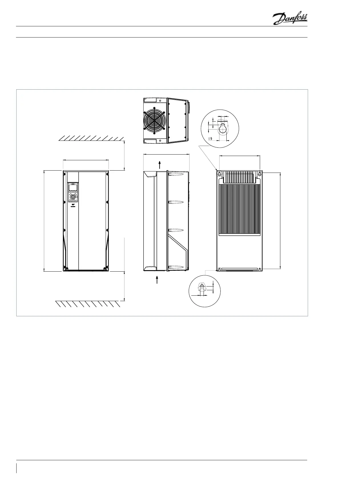 Page #32 background image