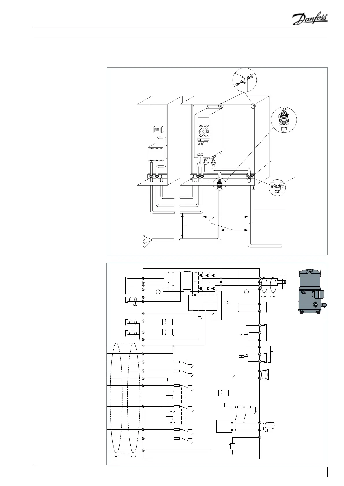 Page #37 background image