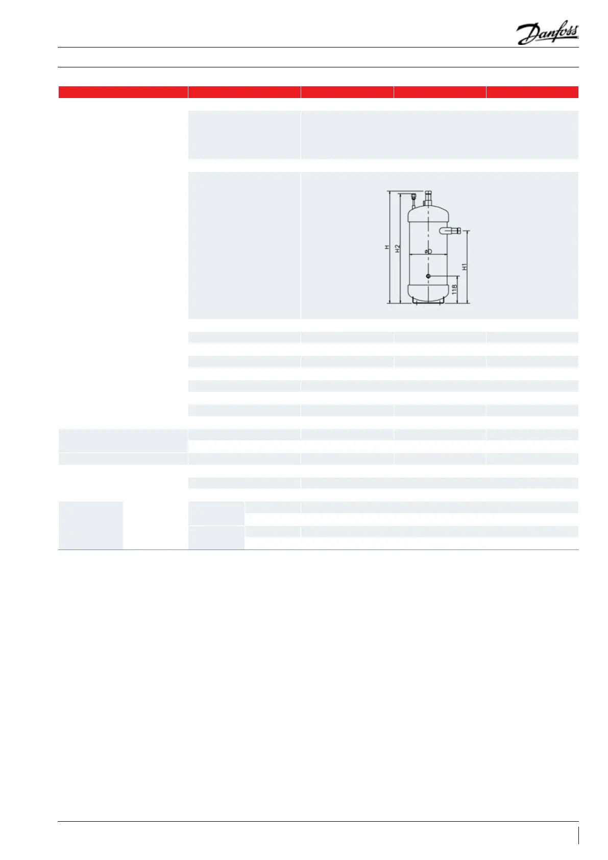 Page #47 background image