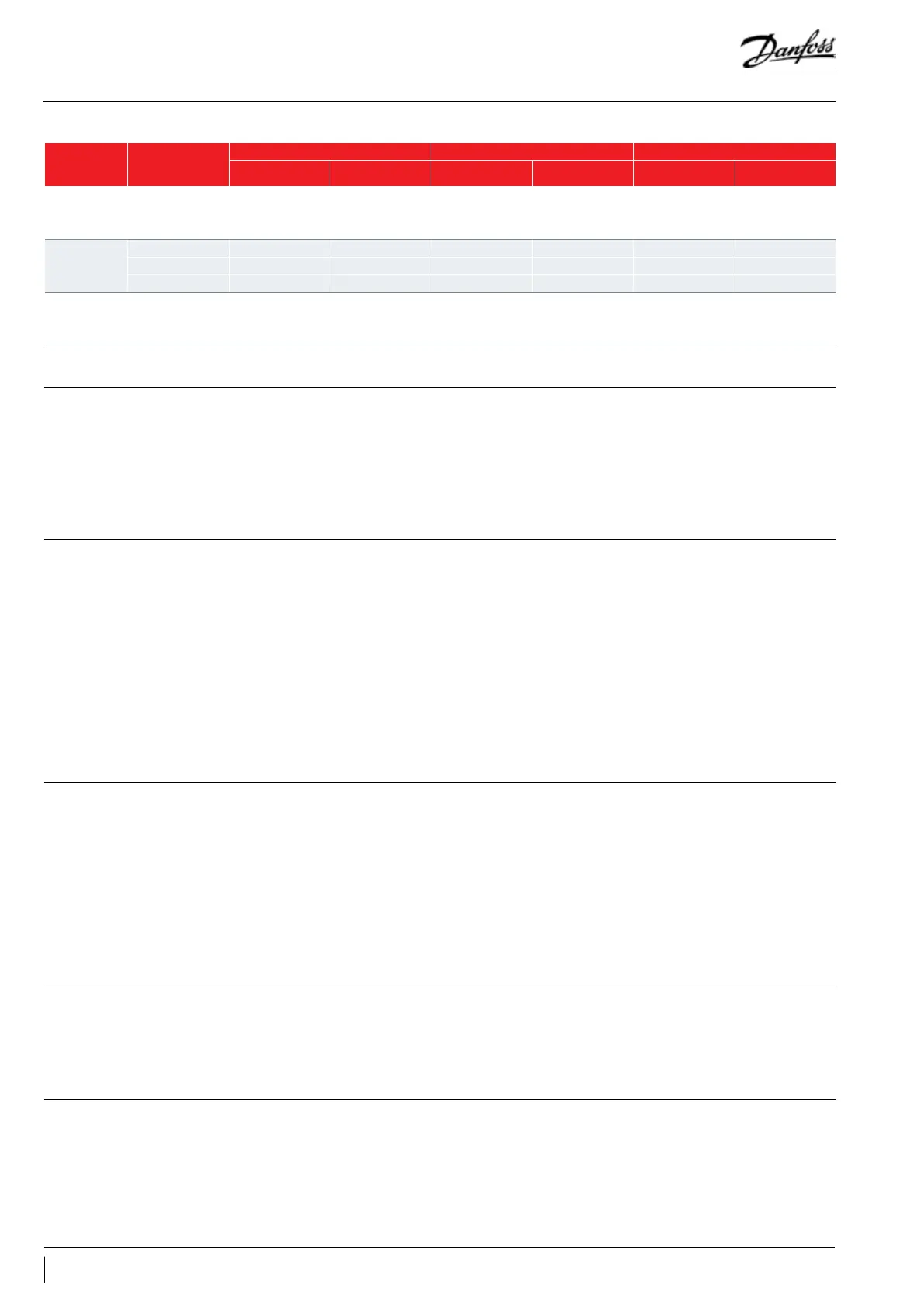 Page #54 background image