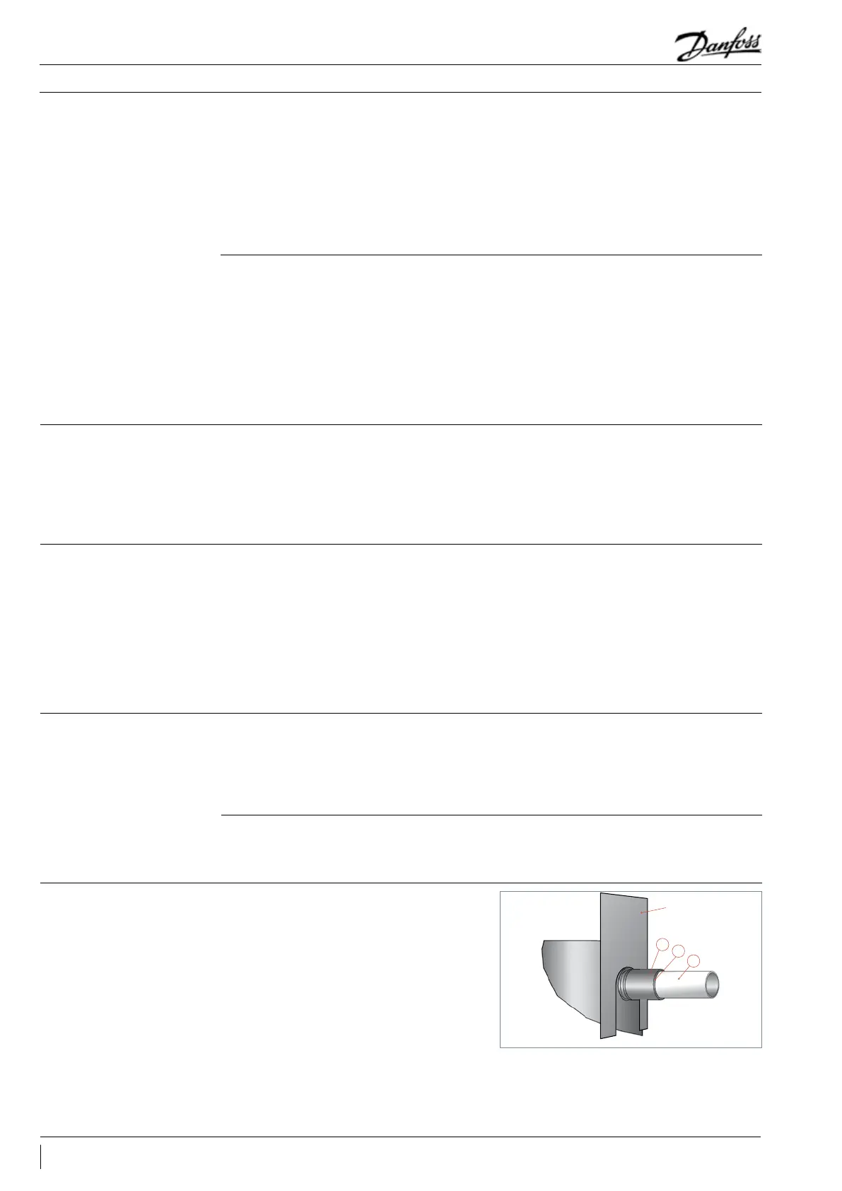 Page #56 background image