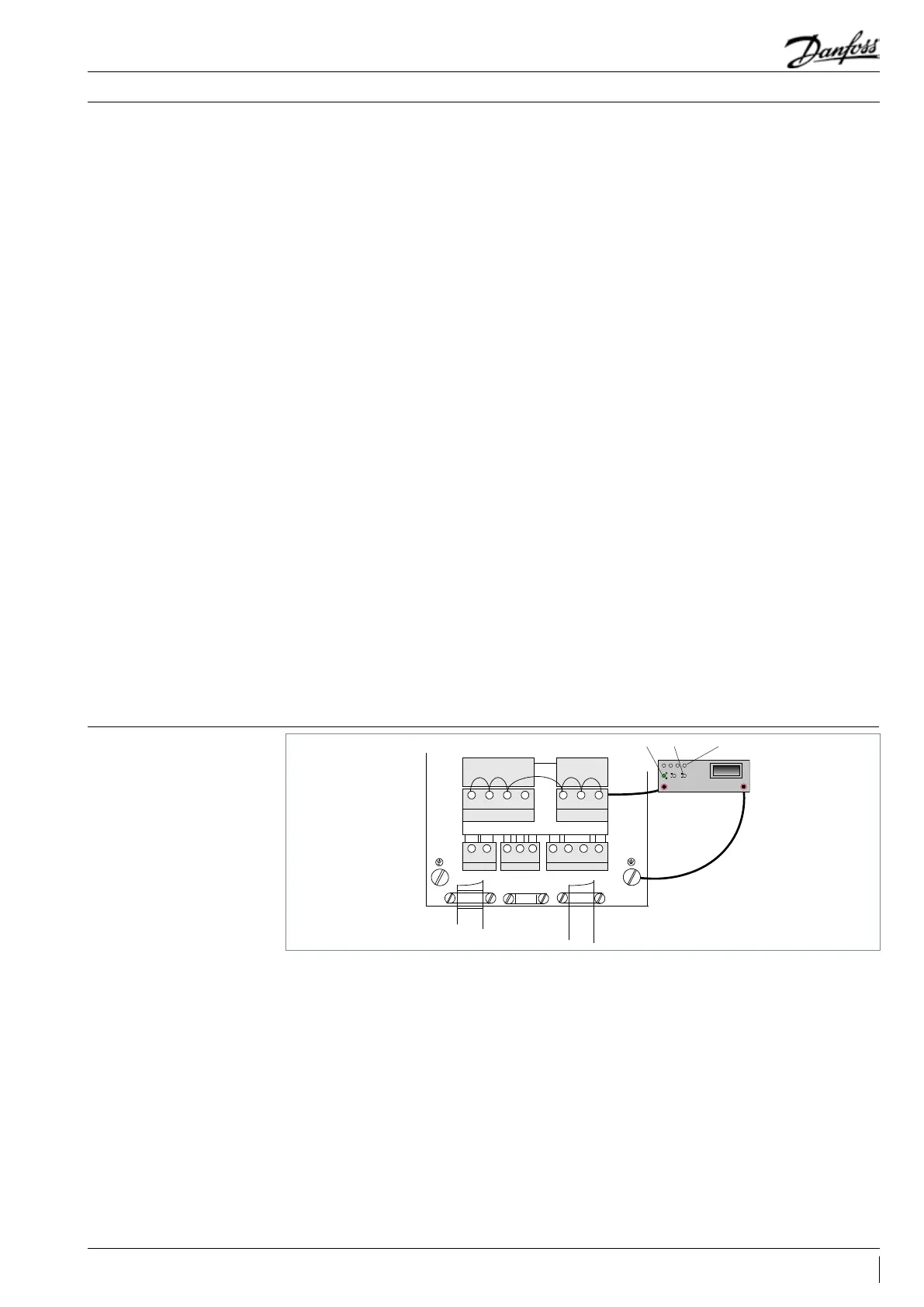 Page #57 background image