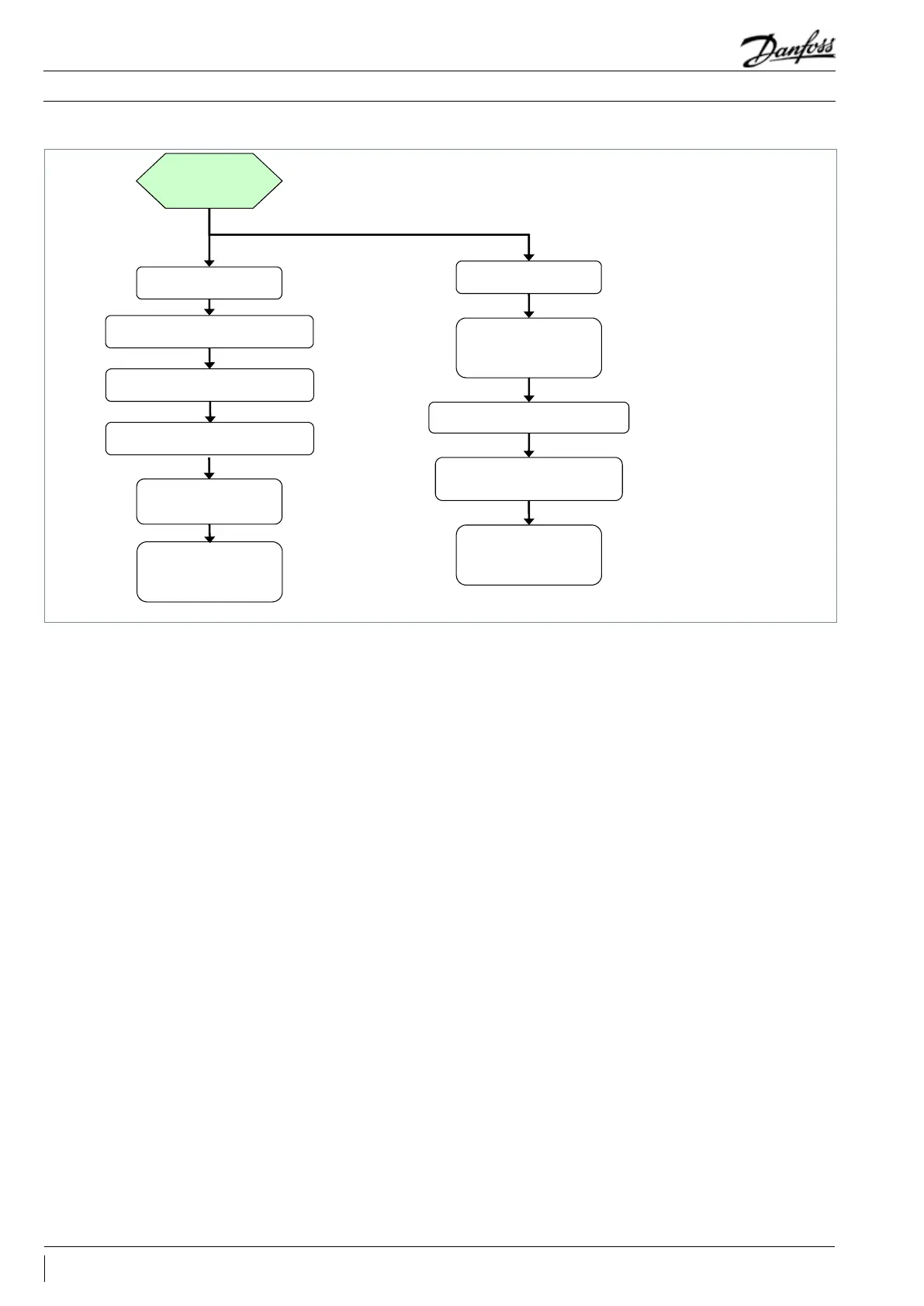 Page #62 background image