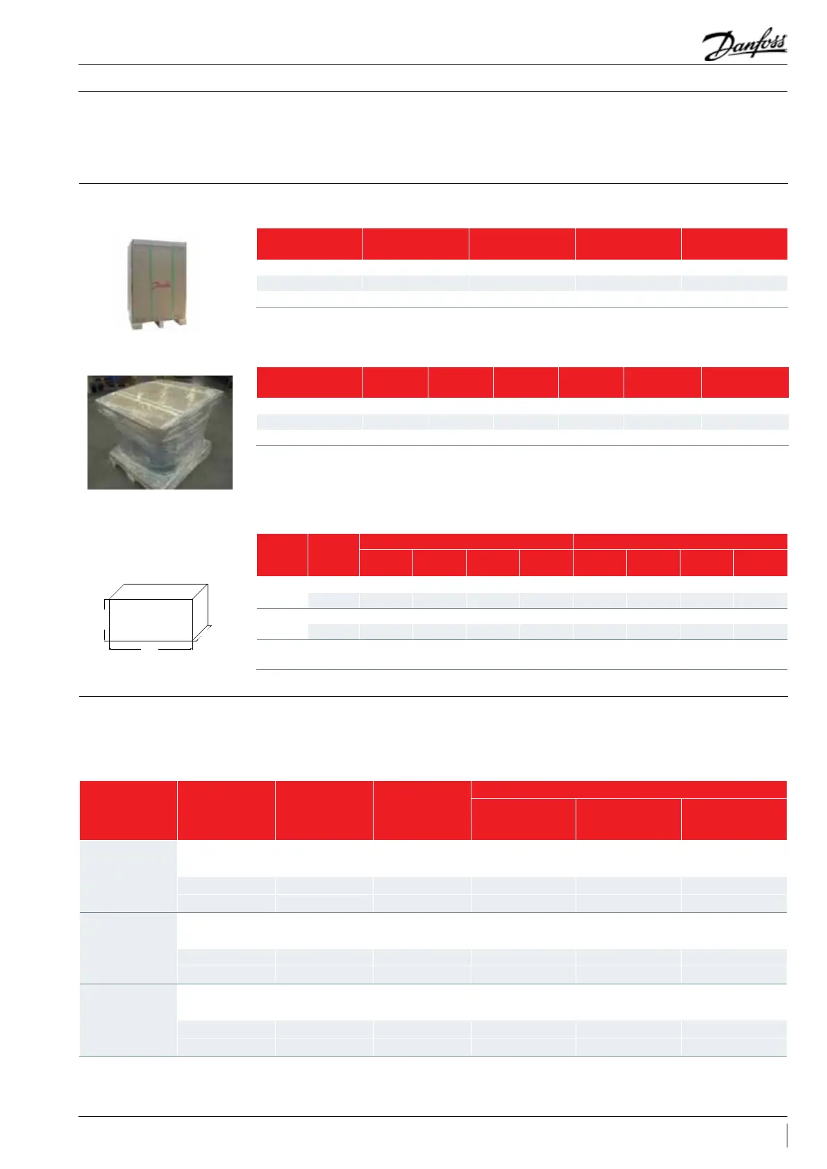 Page #63 background image
