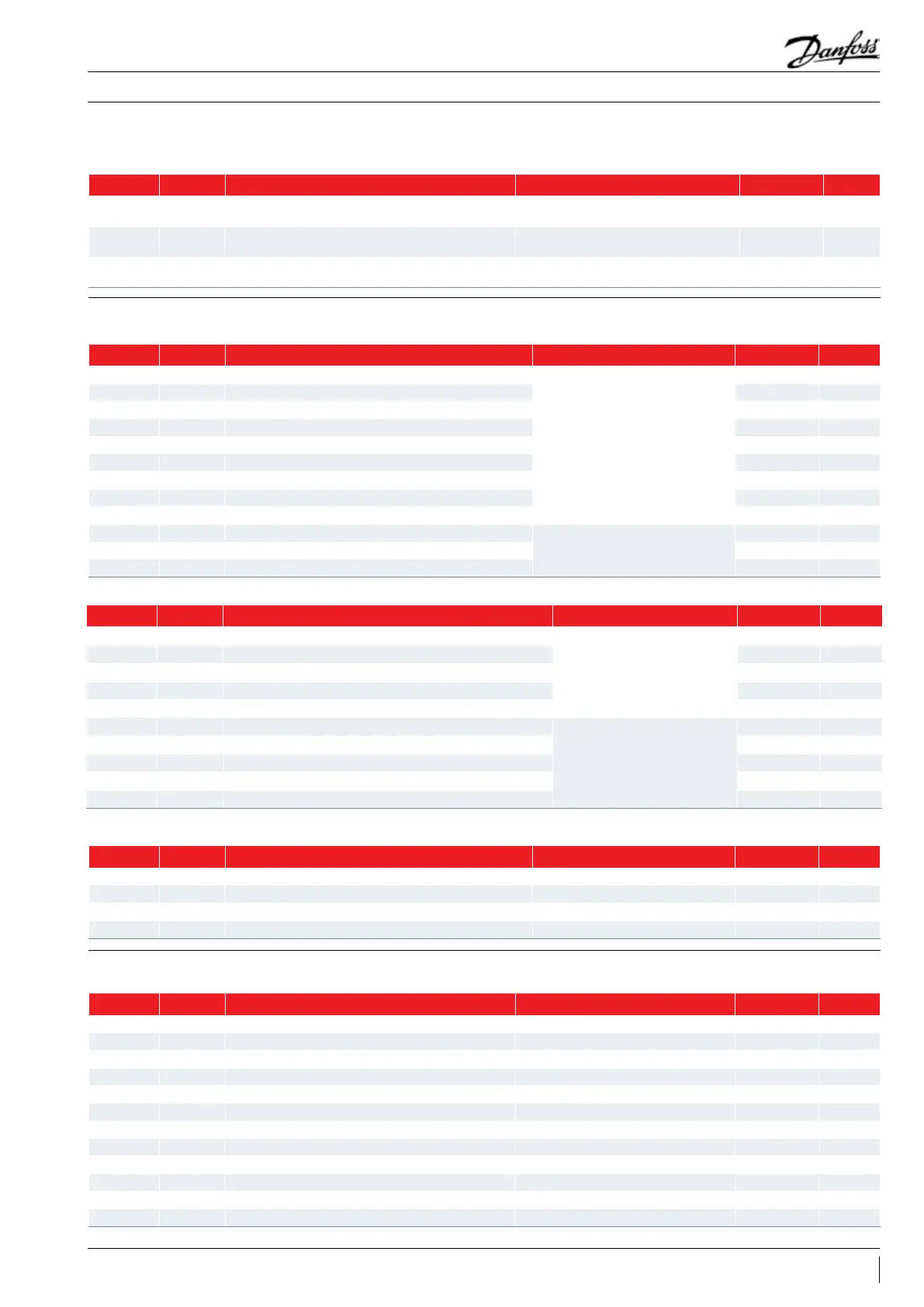 Page #67 background image