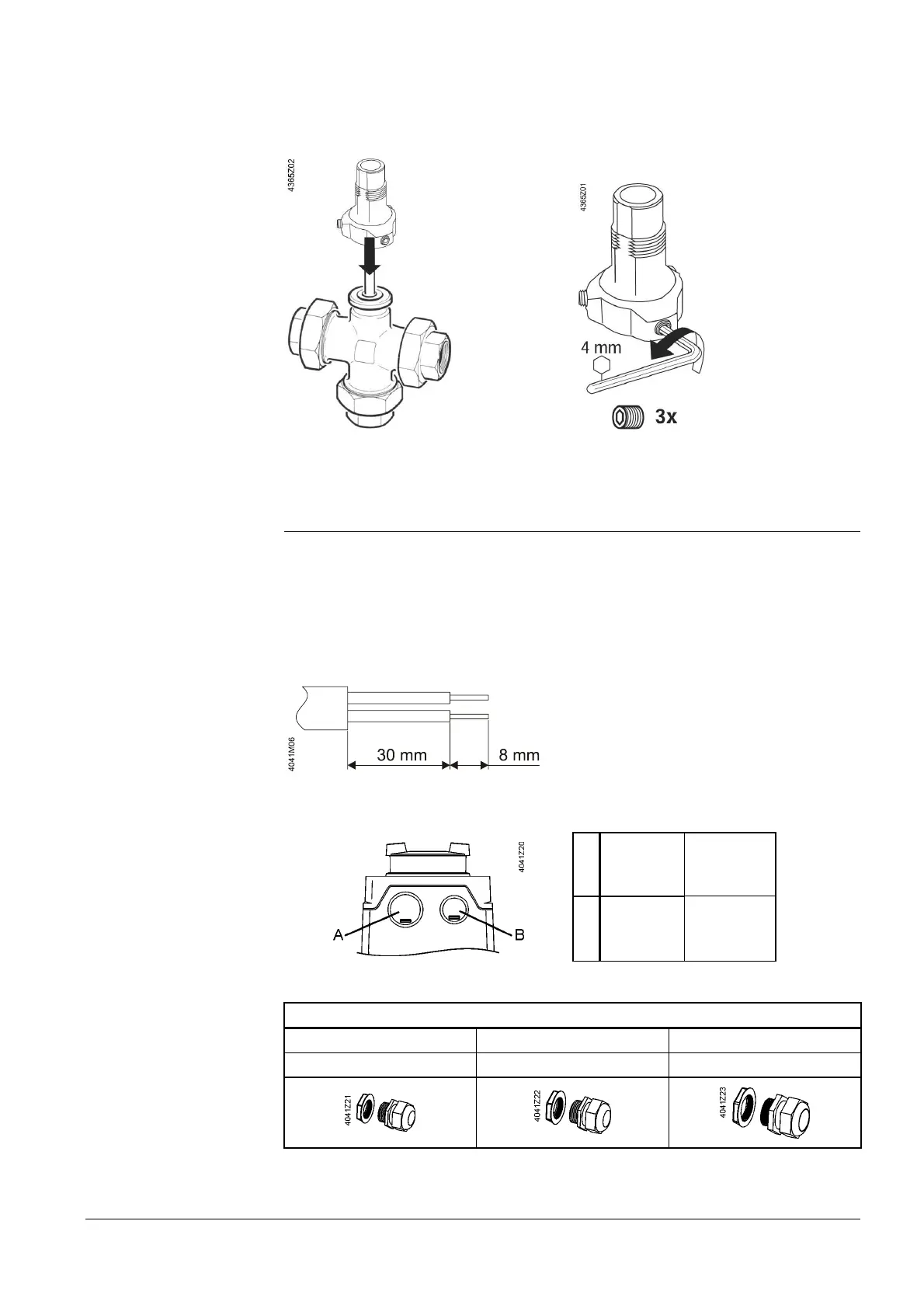 Page #19 background image