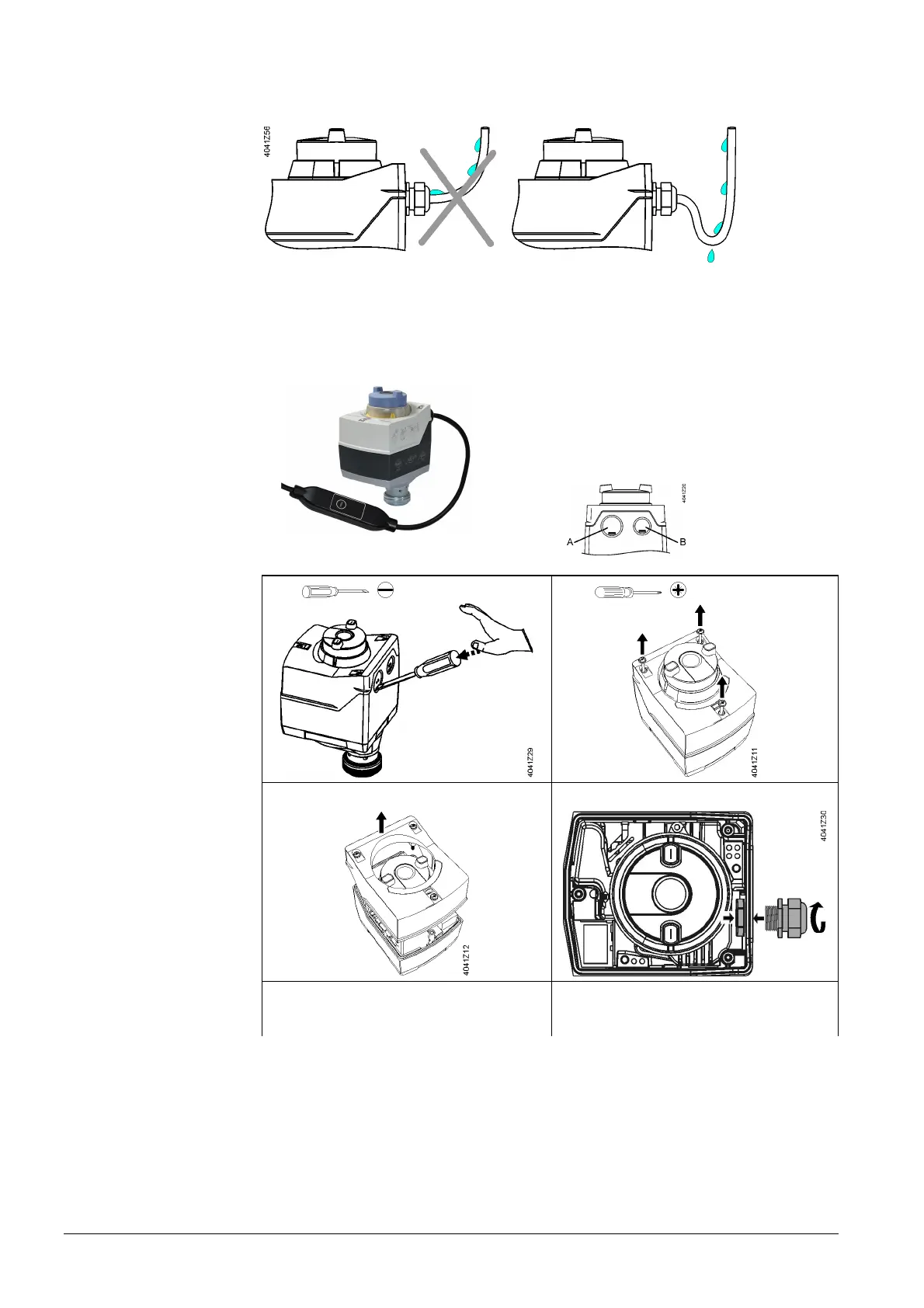 Page #20 background image