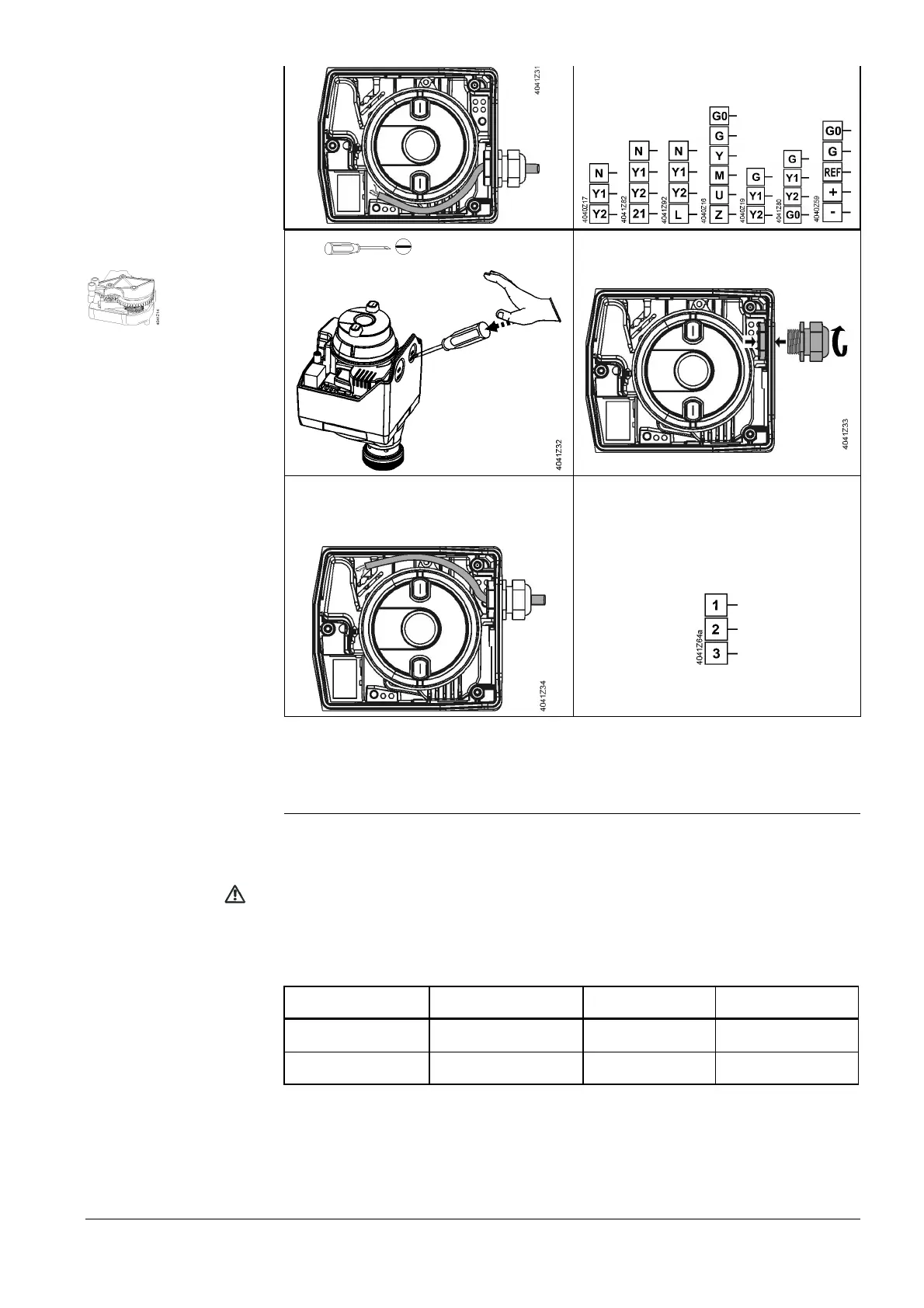Page #21 background image