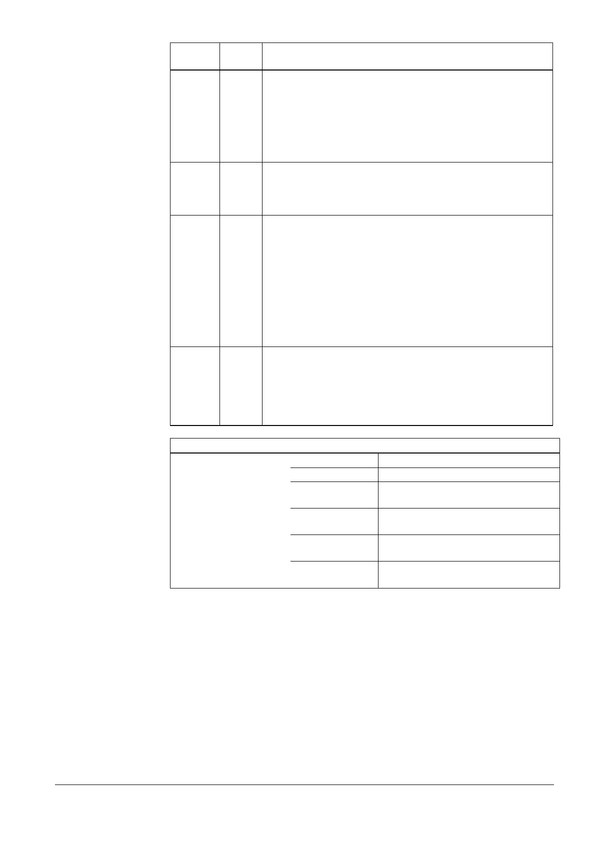 Page #41 background image