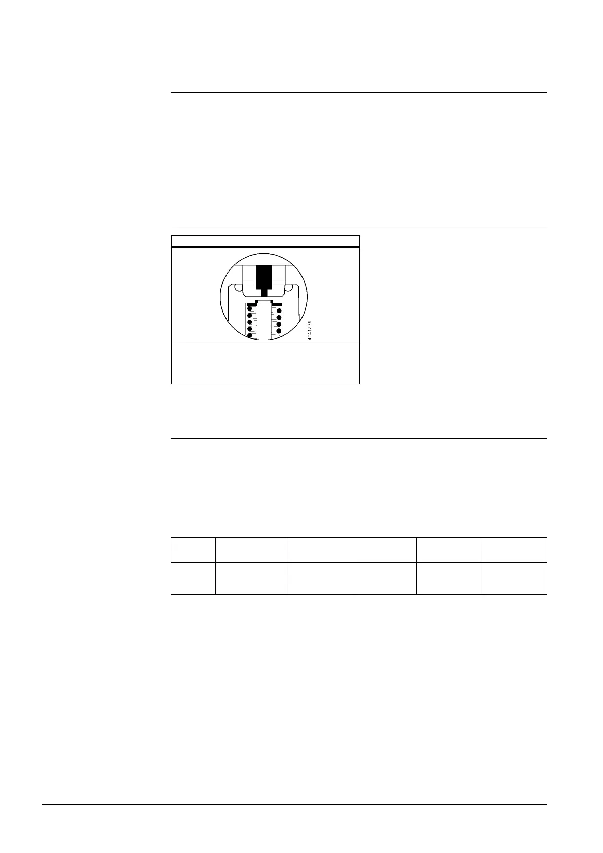 Page #42 background image