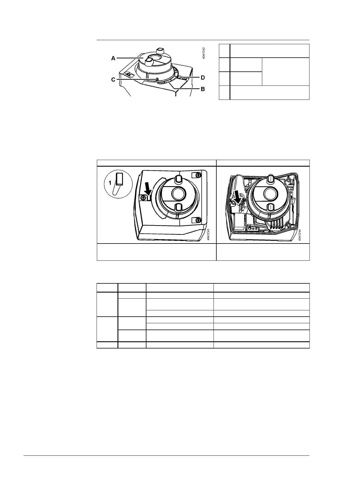 Page #44 background image