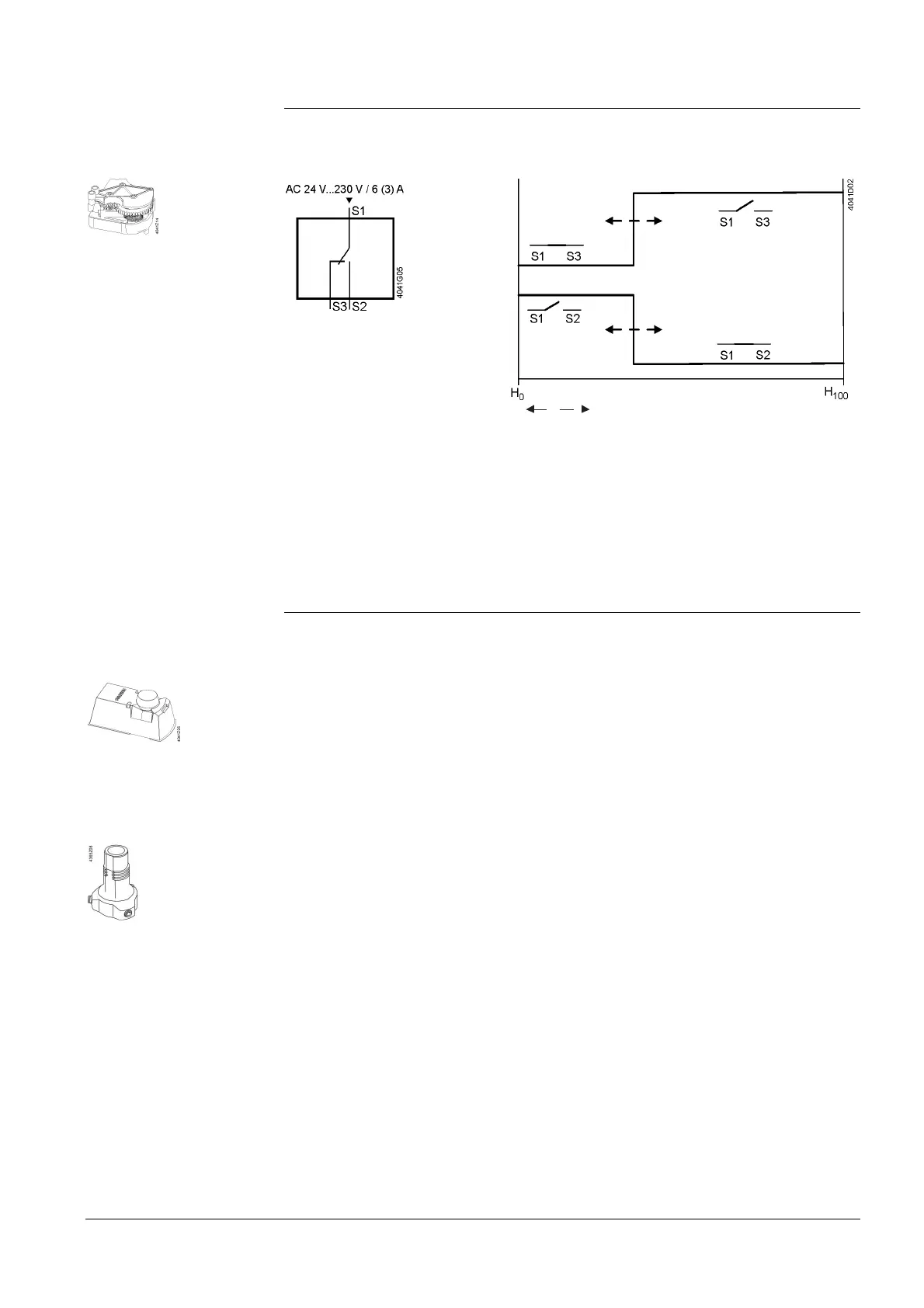 Page #45 background image