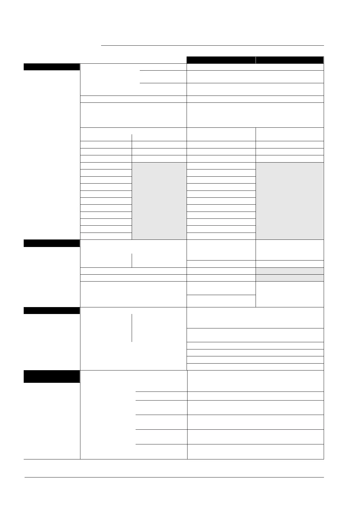 Page #46 background image
