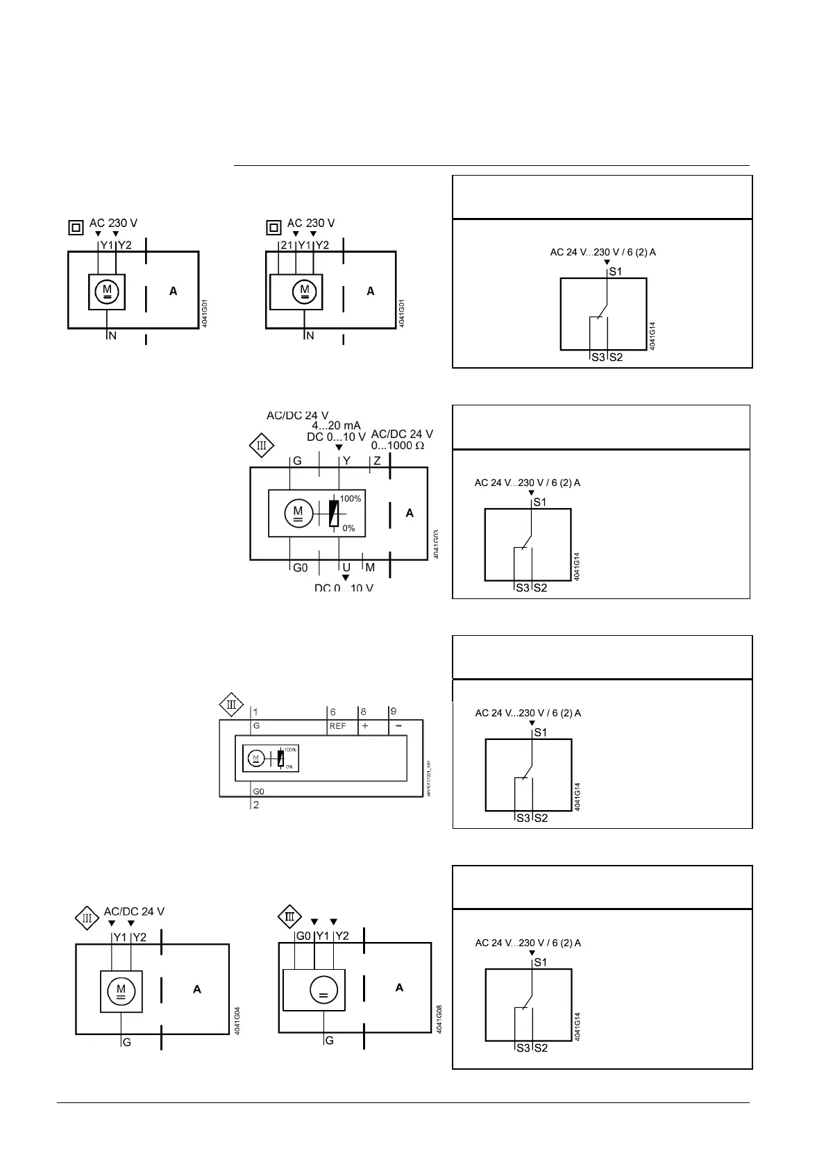 Page #48 background image