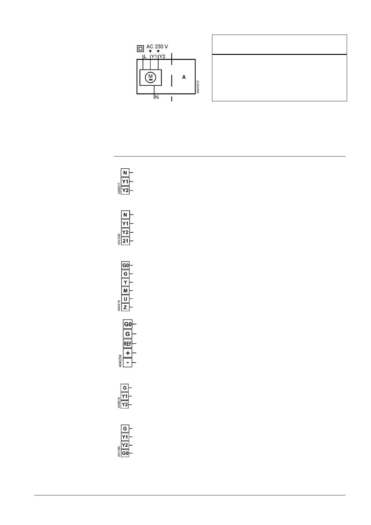 Page #49 background image