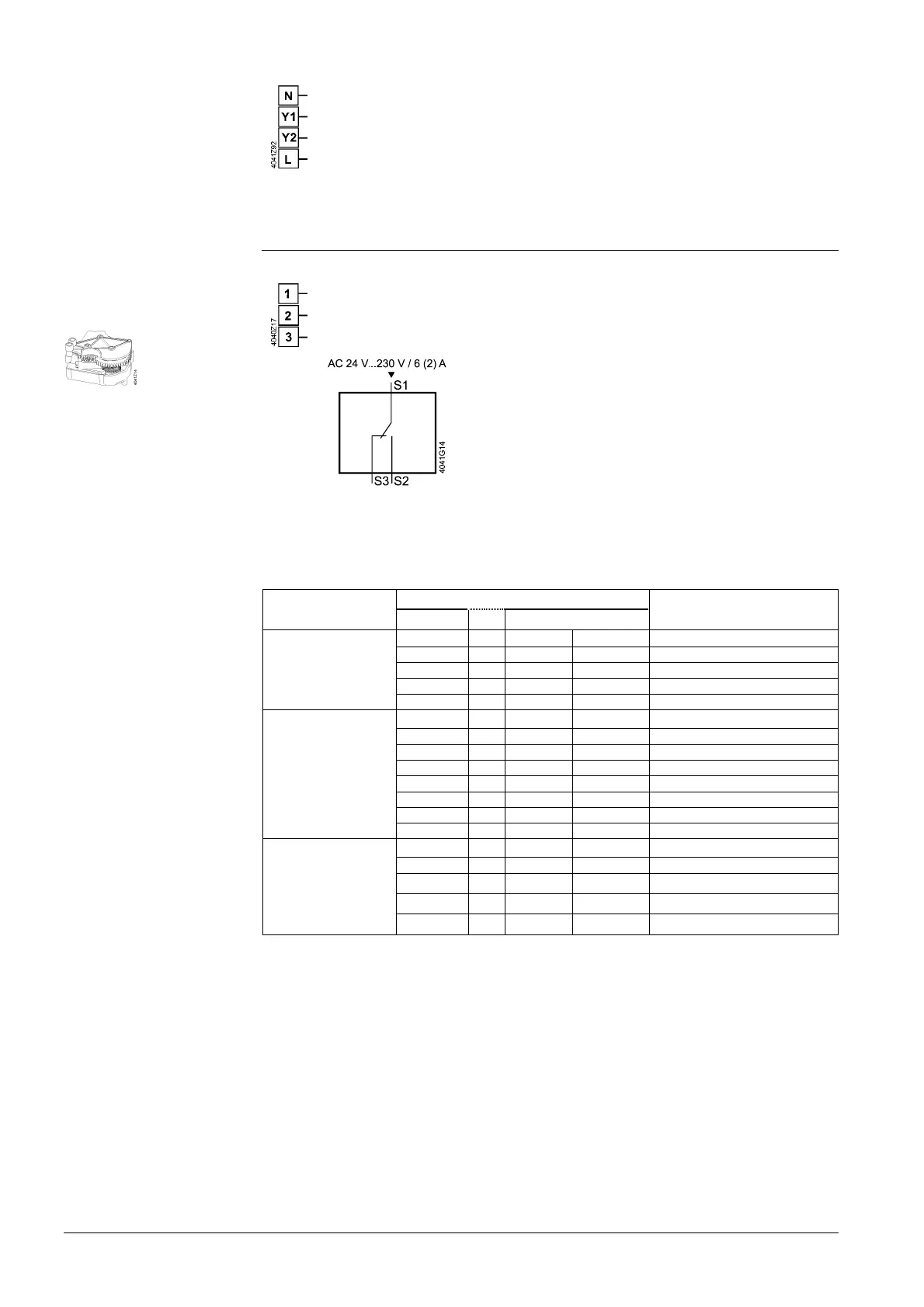 Page #50 background image