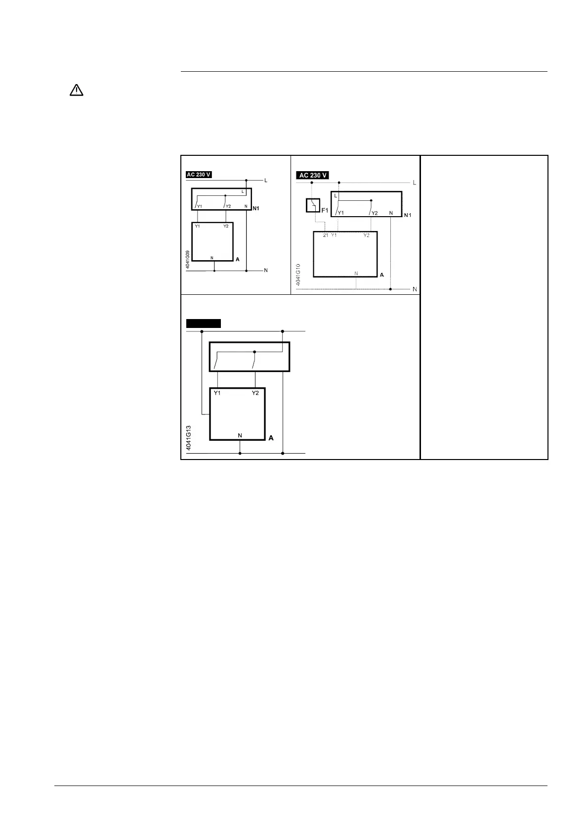 Page #51 background image