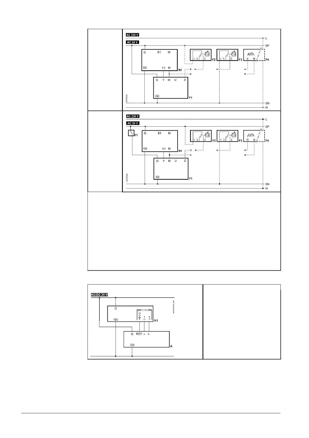 Page #52 background image