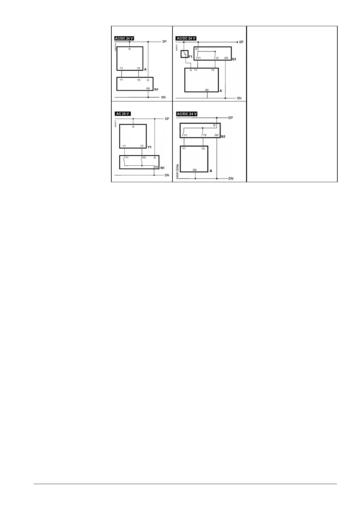 Page #53 background image