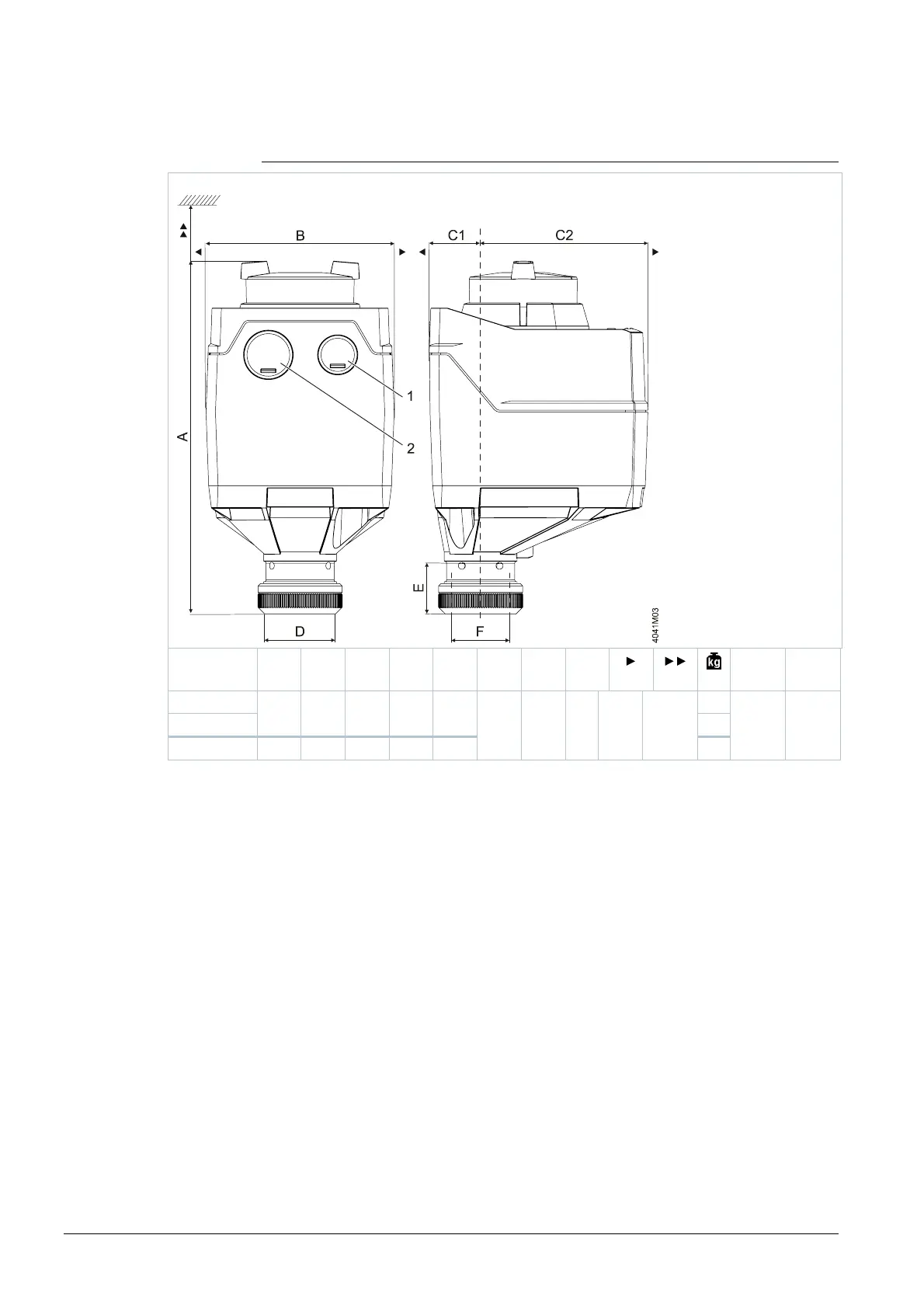 Page #54 background image
